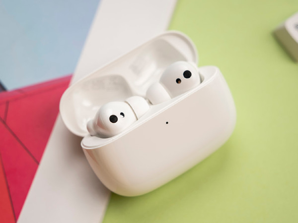 荣耀智慧空间app怎么连接耳机