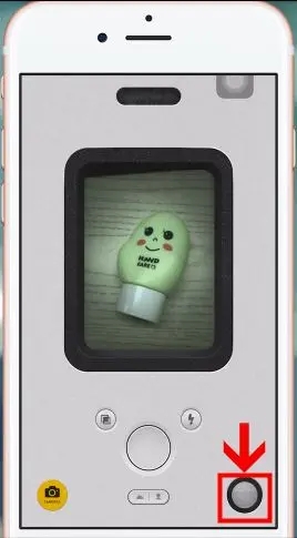 怎么保存照片截图2