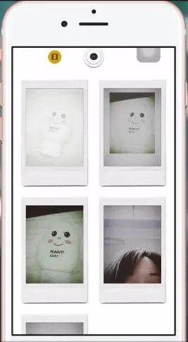 怎么保存照片截图3