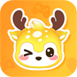 小鹿组队电竞陪玩官方版