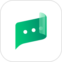 彩云小译高级解锁版