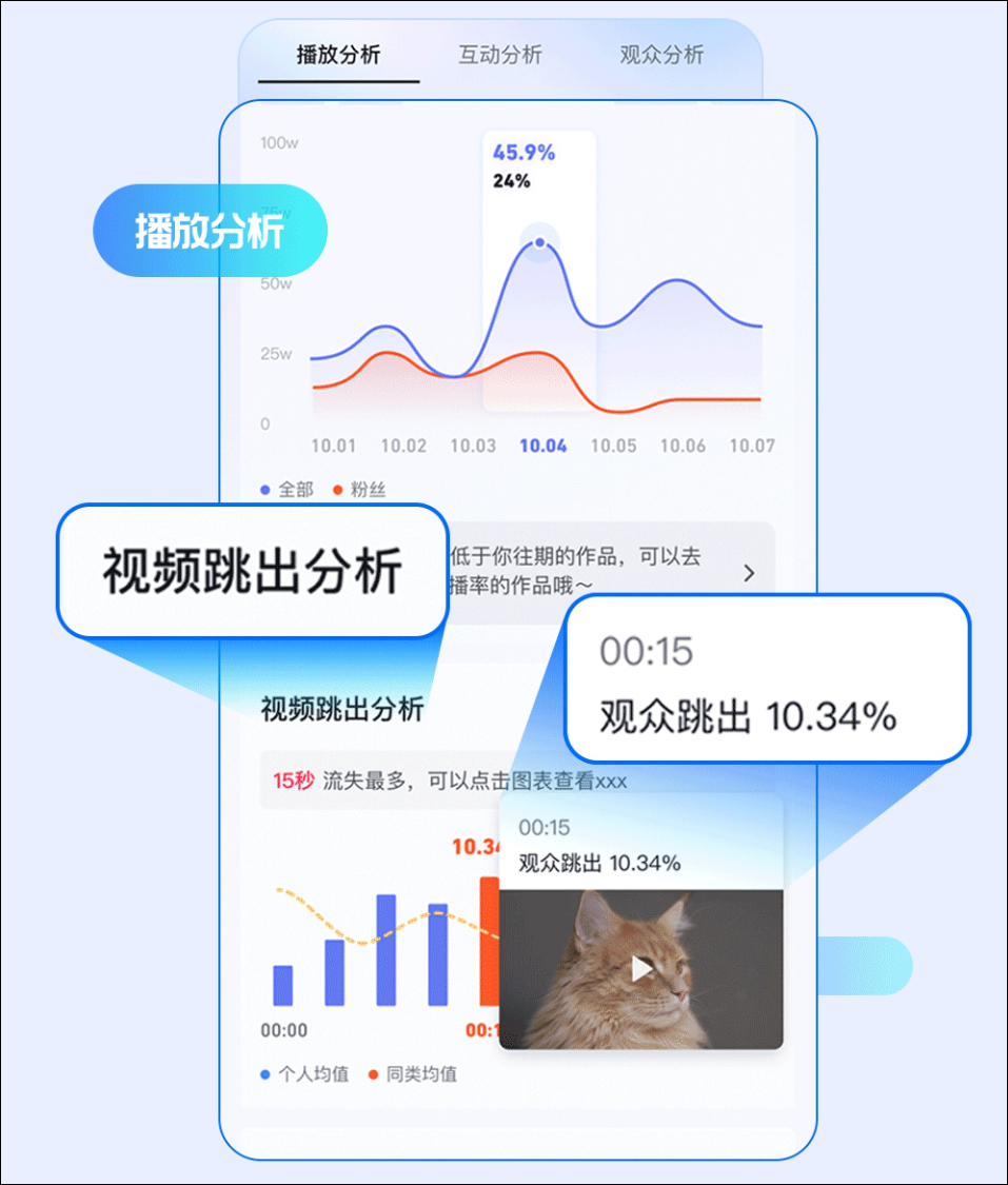 使用教程截图2