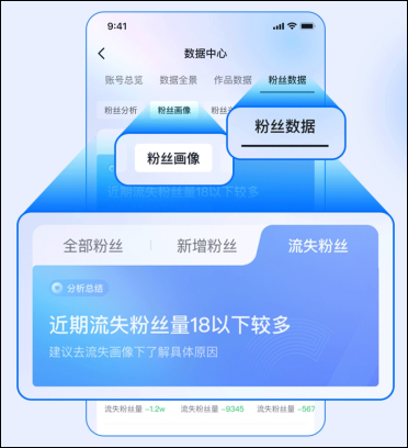 使用教程截图6