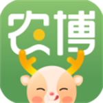 网上农博app