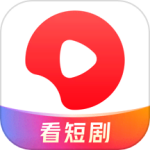 西瓜视频app