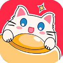 漫客栈下拉式漫画app