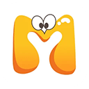 妙音国学最新版