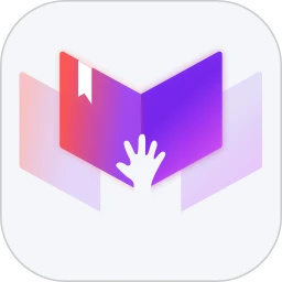 推文助手官方版