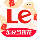 乐视视频免费版