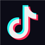 抖音放映厅最新版