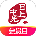 中免日上官方商城app