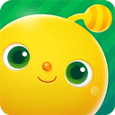 豆米宠物养成游戏