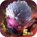 魔渊之刃犀游版