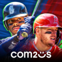 MLB9局职棒25最新版