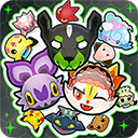 宝可梦咖啡厅官方版