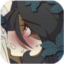 盲目之恋最新版