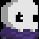 Skul英雄杀手内置MOD菜单版