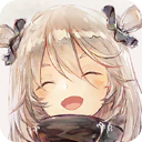 魔女之森国际服