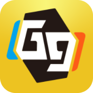 G9特攻联盟台服官方版下载