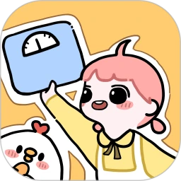 咕咕轻断食官方版