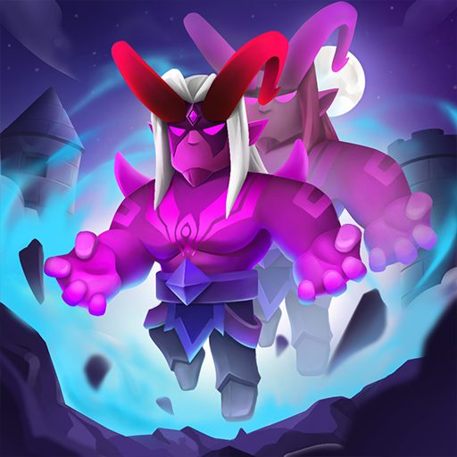 守卫悬崖内置菜单版