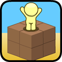 奇妙水世界游戏