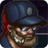 最后的障碍中文版