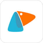 小佩宠物官方版