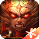 傲世西游破解版