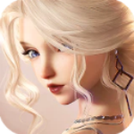 以闪亮之名全部解锁版