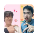 沙湖神大人求包养游戏手机版