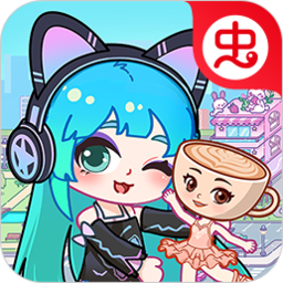 口袋人生世界官方正版下载