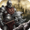 部落与战争九游版