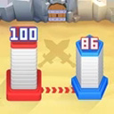 占领那个城手游