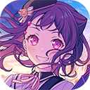 邦邦音游官方正版下载