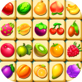 开心水果连连看最新版