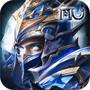 魔光奇迹0.1折扣版