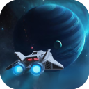 银河系基因组最新版