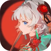 万华律手机版下载