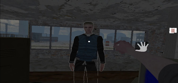 新手游戏攻略截图6