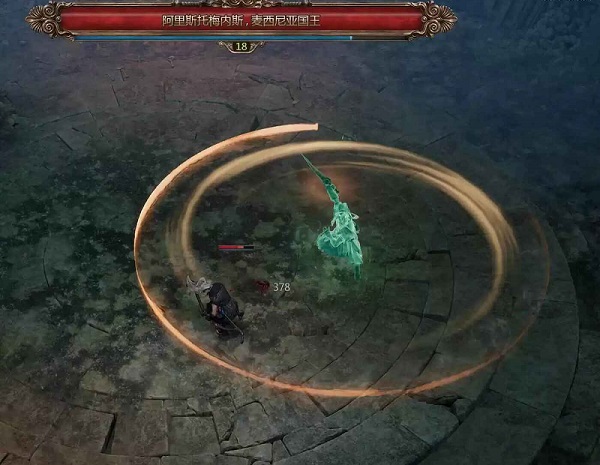 玩法技巧攻略截图9