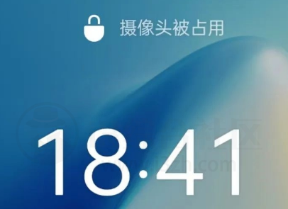 软件怎么用截图3
