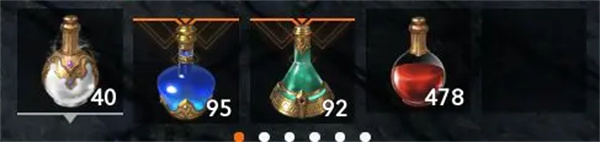 新手操作设置指南9