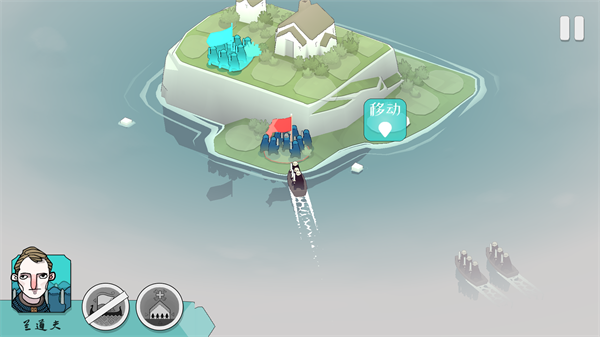 新手入门指南10