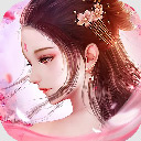 天缘传说免费版