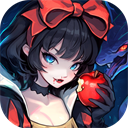 幻灵召唤师手游