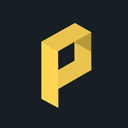 proto电路模拟器