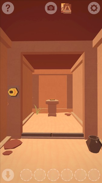 第二关通关攻略配图7