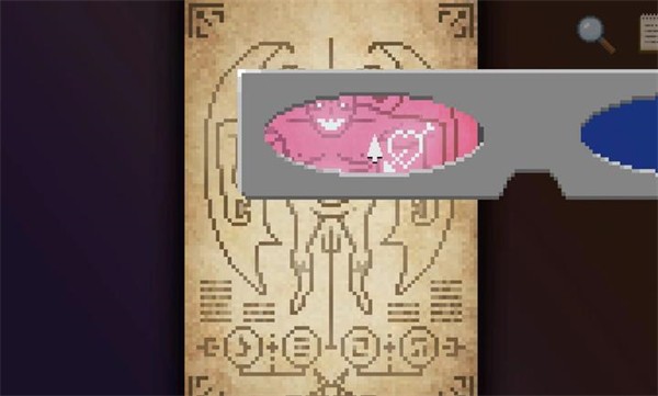 黑暗面侦探2(The Darkside Detective: FITD)