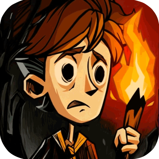 无尽探险队vivo渠道服